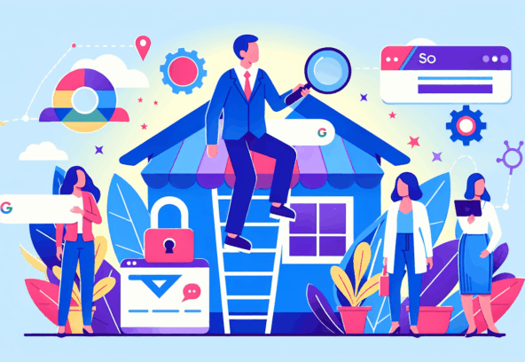 agence-seo-toulouse