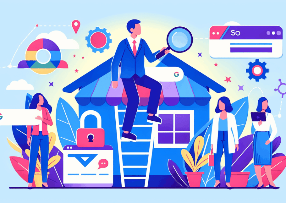 agence-seo-toulouse