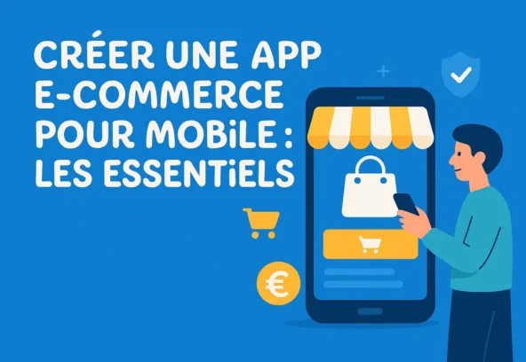 app-ecommerce-mobile-1536x1024