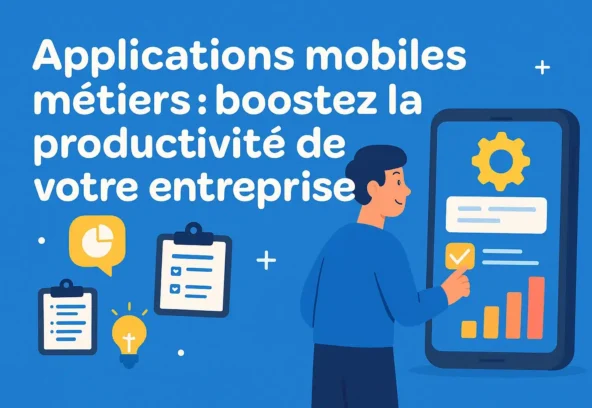 app-metier-productivite-final-1536x1024
