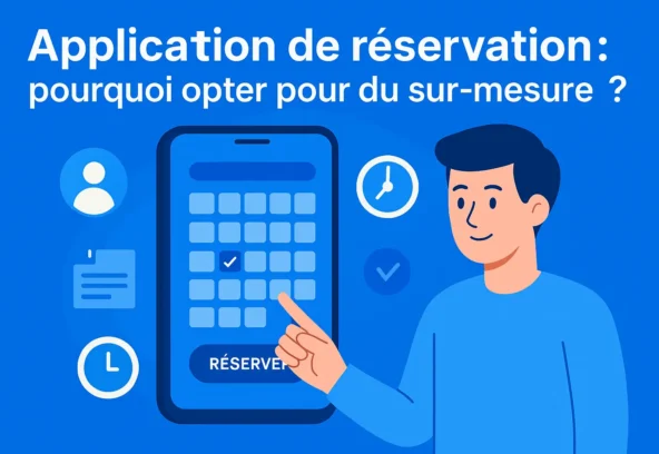 app-reservation