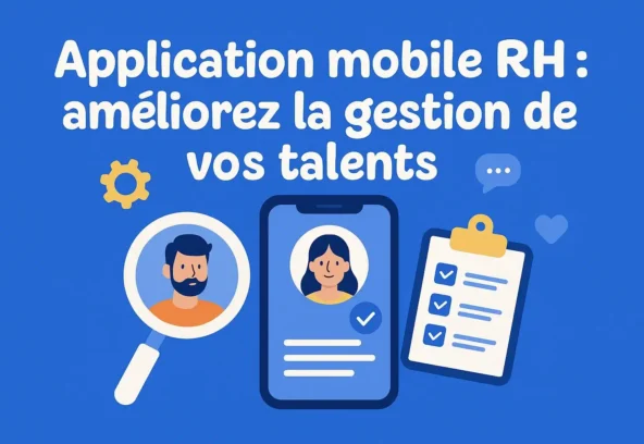 application-mobile-rh-1536x1024