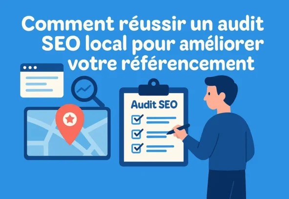 audit-seo-local-1536x1024