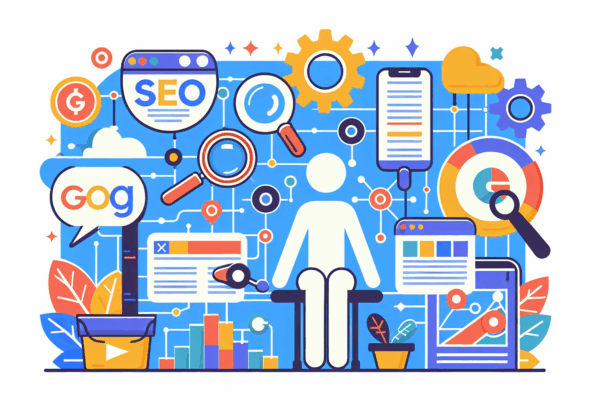 audit-technique-seo