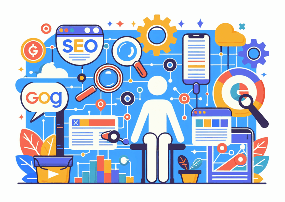 audit-technique-seo