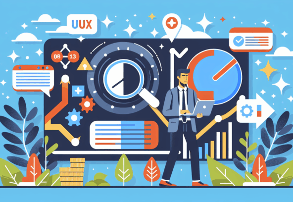 audit-ux-site-web