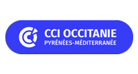cci-france