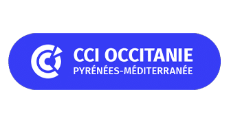 cci