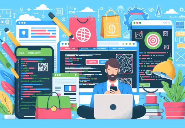 cout-site-ecommerce