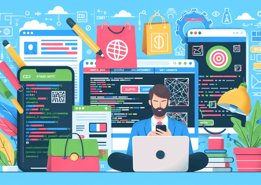 cout-site-ecommerce