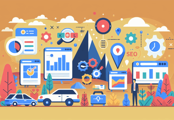 dashboard-kpis-seo