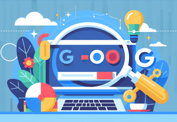 erreurs-audit-seo