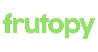 frutopy