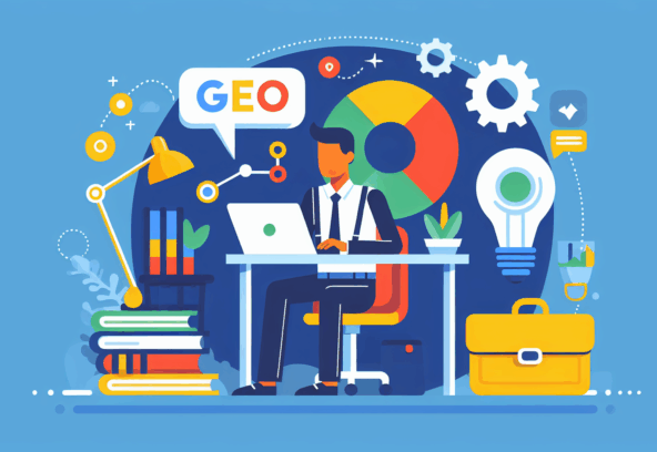 google-business-profile