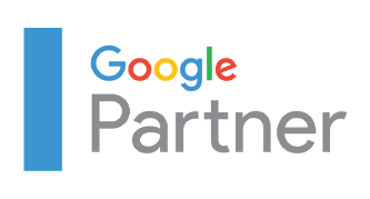 google-partner