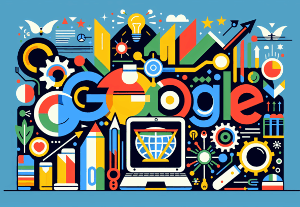 google-trends-contenu