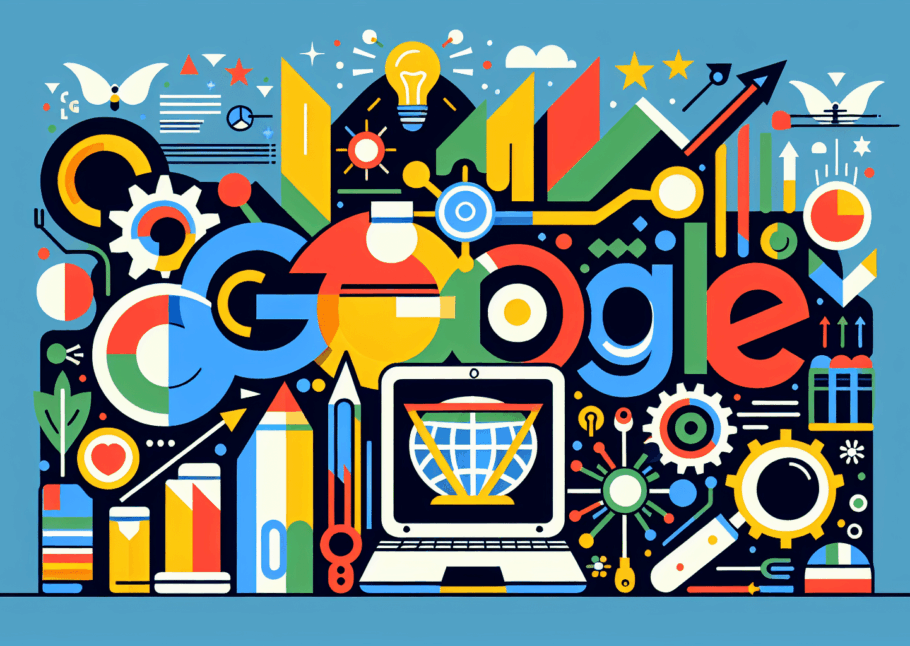 google-trends-contenu