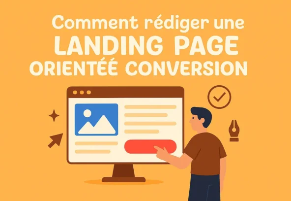 landing-page-conversion-1536x1024