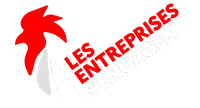 lesentreprises-sengagen