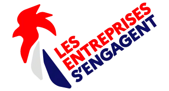lesentreprises-sengagen