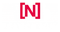 logo_france_num