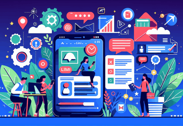 mini-app-campagne
