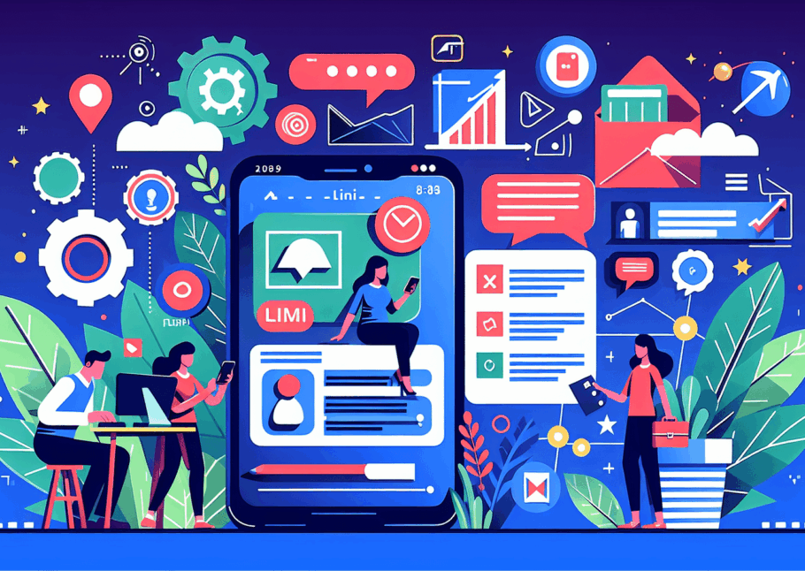 mini-app-campagne
