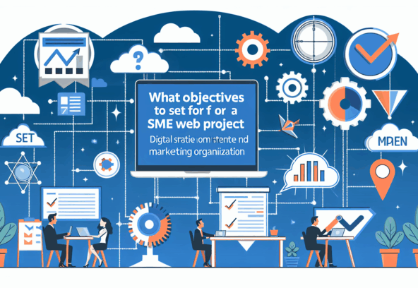 objectifs-projet-web-pme
