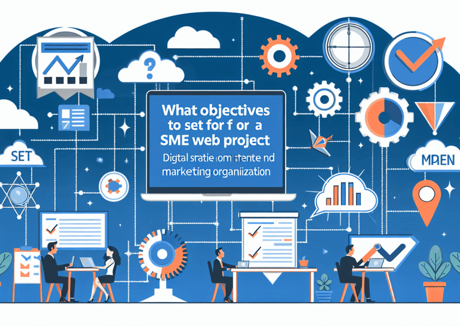 objectifs-projet-web-pme