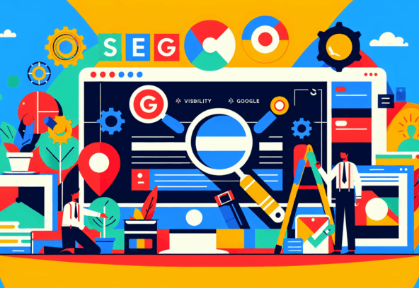optimisation-images-seo