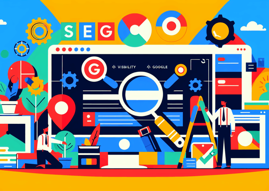 optimisation-images-seo