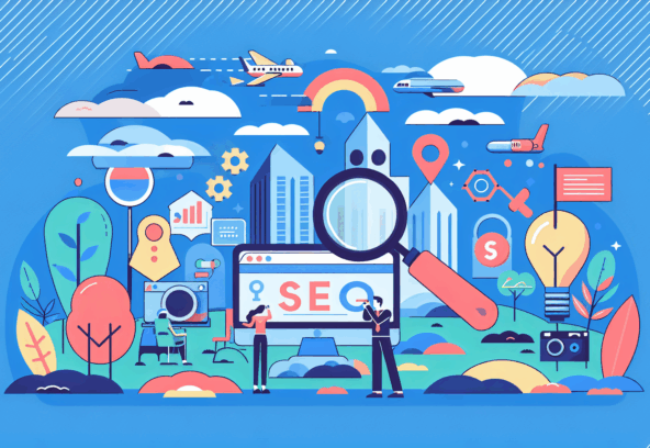 outils-seo-gratuits