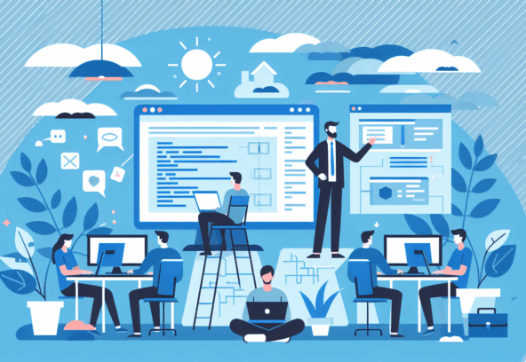 plateforme-mise-en-relation