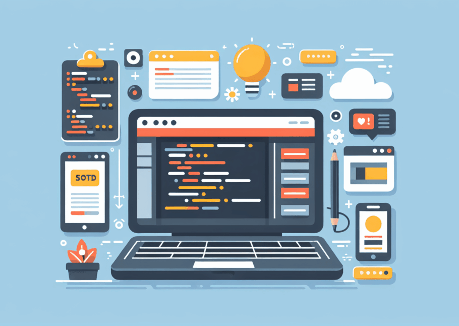 refonte-site-wordpress