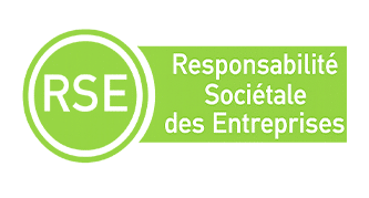 rse