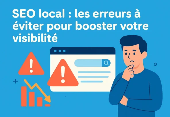 seo-erreurs-local-1536x1024