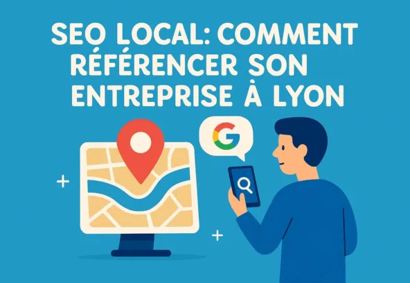 seo-local-lyon-1536x1024