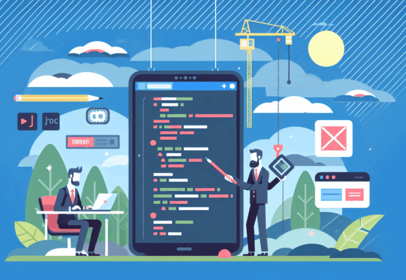 site-mobile-first