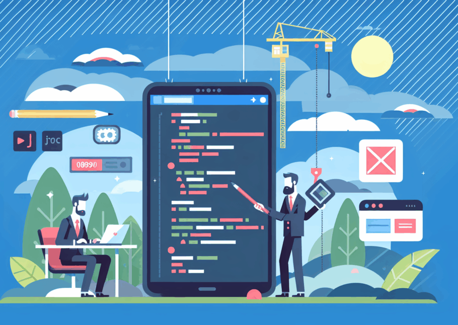 site-mobile-first