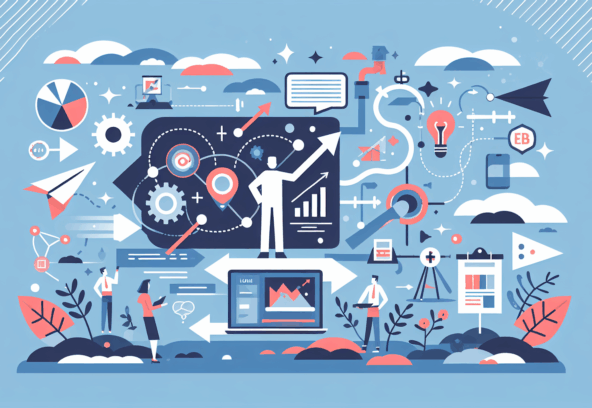 storytelling-strategie-digitale