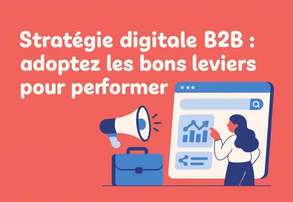 strategie-digitale-b2b-1536x1024