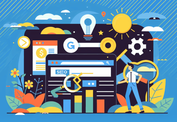 structure-site-seo