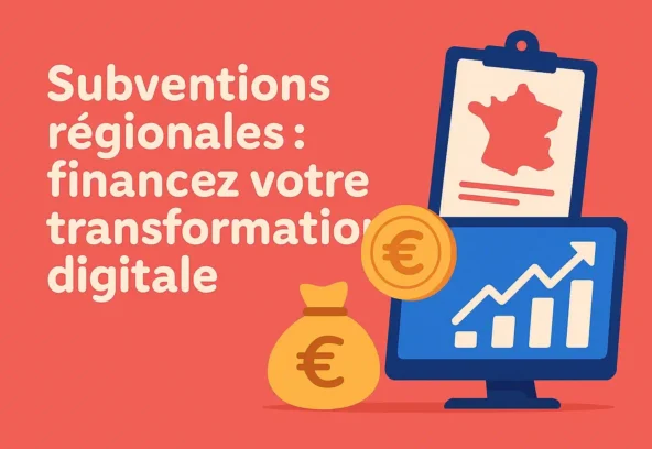 subventions-regionales-transformation-digitale