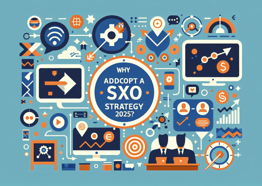 sxo-2025