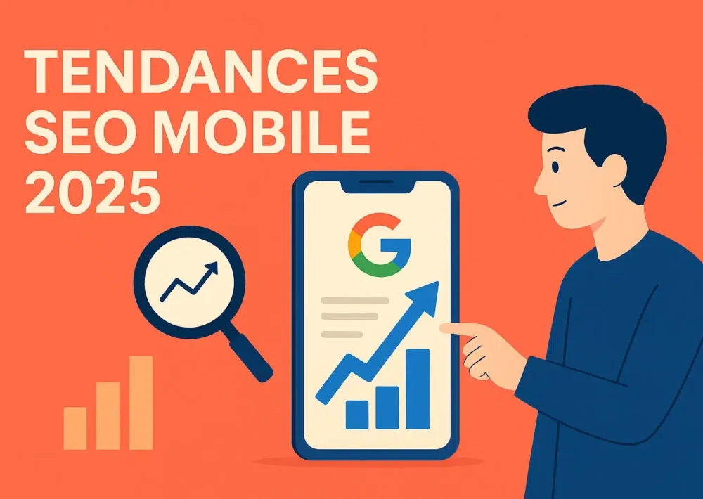 tendances-seo-mobile-2025