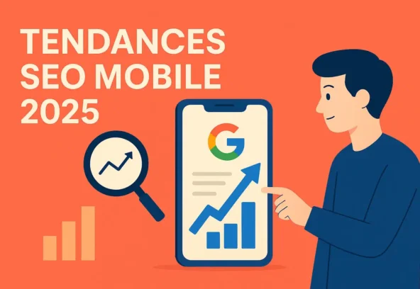tendances-seo-mobile-2025