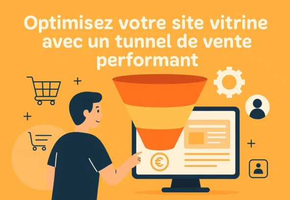 tunnel-de-vente-vitrine-1536x1024