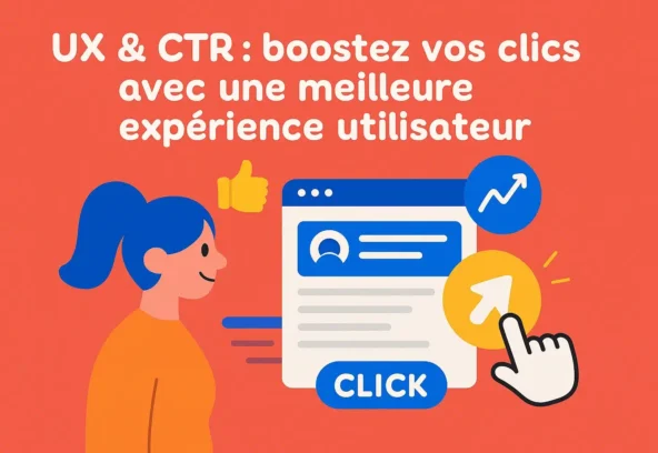 ux-ctr-experience-1536x1024