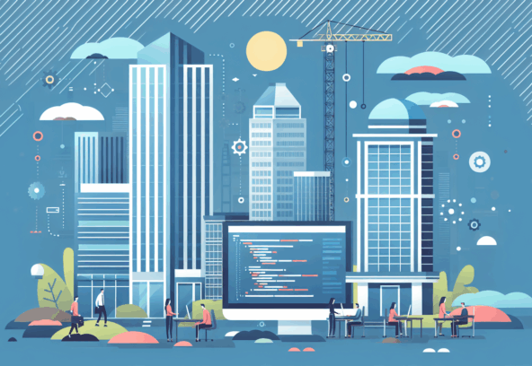 ux-site-institutionnel