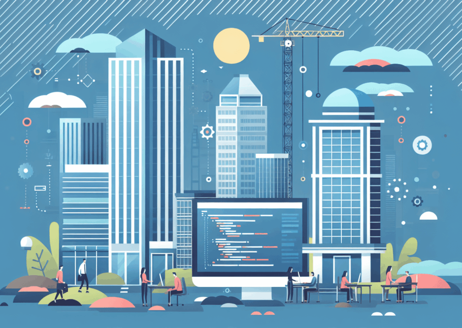 ux-site-institutionnel